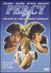 Percy [Dvd]