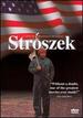 Stroszek