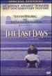 The Last Days