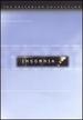 Insomnia (1997)