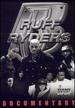 Ruff Ryders: Uncensored [Dvd]