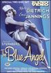 The Blue Angel