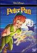 Peter Pan (Special Edition)