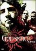 Godsmack-Live