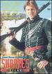 Sharpe's Siege