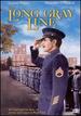 Long Gray Line