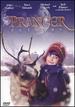 Prancer Returns [Dvd]
