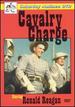 Cavalry Charge