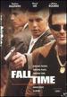 Fall Time-Dvd