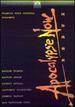 Apocalypse Now-Redux