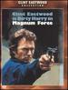 Magnum Force [Dvd]