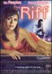 Riff-Raff [Region 2]