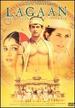 Lagaan