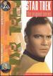 Star Trek-the Original Series, Vol. 38-Episodes 75 & 76: the Way to Eden / Requiem for Methuselah