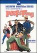 Pootie Tang [Dvd]