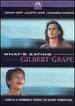 What's Eating Gilbert Grape [Dvd]