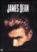 James Dean [Dvd]