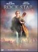 Rock Star [Dvd]