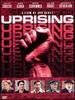 Uprising