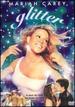 Glitter