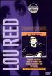 Classic Albums-Lou Reed: Transformer