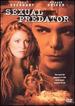 Sexual Predator