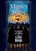 Master of the Rings-the Unauthorized Story Behind J.R.R. Tolkien's "Lord of the Rings"