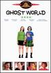 Ghost World [Dvd]
