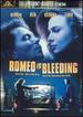 Romeo is Bleeding