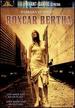 Boxcar Bertha [Dvd]