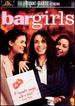 Bar Girls [Dvd]