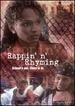Rappin' 'N' Rhyming [Dvd]