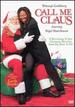 Call Me Claus