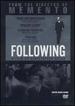 Following