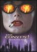 The Convent [Blu-Ray]