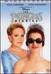 The Princess Diaries (Widescreen Edition)