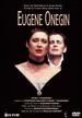 Tchaikovsky-Eugene Onegin / Rozhdestvensky, Boylan, Glushchak, European Union Opera