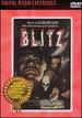 Blitz
