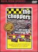 The Choppers
