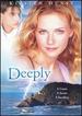 Deeply
