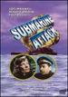 Submarine Attack [Dvd]