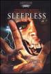Sleepless