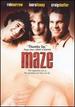Maze [Dvd]
