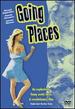 Going Places