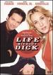 Life Without Dick / (Ws Dub Su