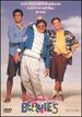 Weekend at Bernie's [Dvd]