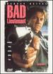 Bad Lieutenant