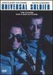 Universal Soldier [Dvd]