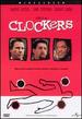 Clockers