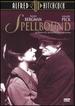 Spellbound